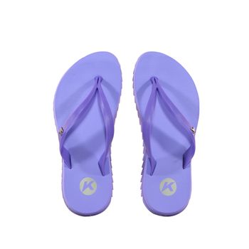 Sandalia-Lavanda-Ibiza-Pro-|-Kenner-Tamanho--34---Cor--LAVANDA-0